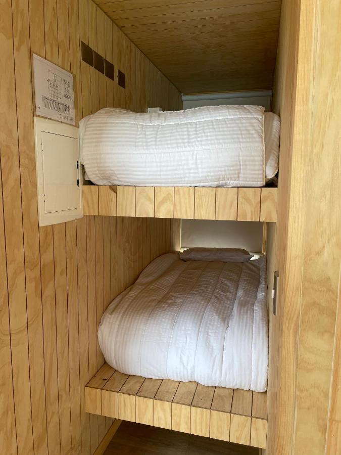 Quadro Matanzas Cabanas Exterior photo