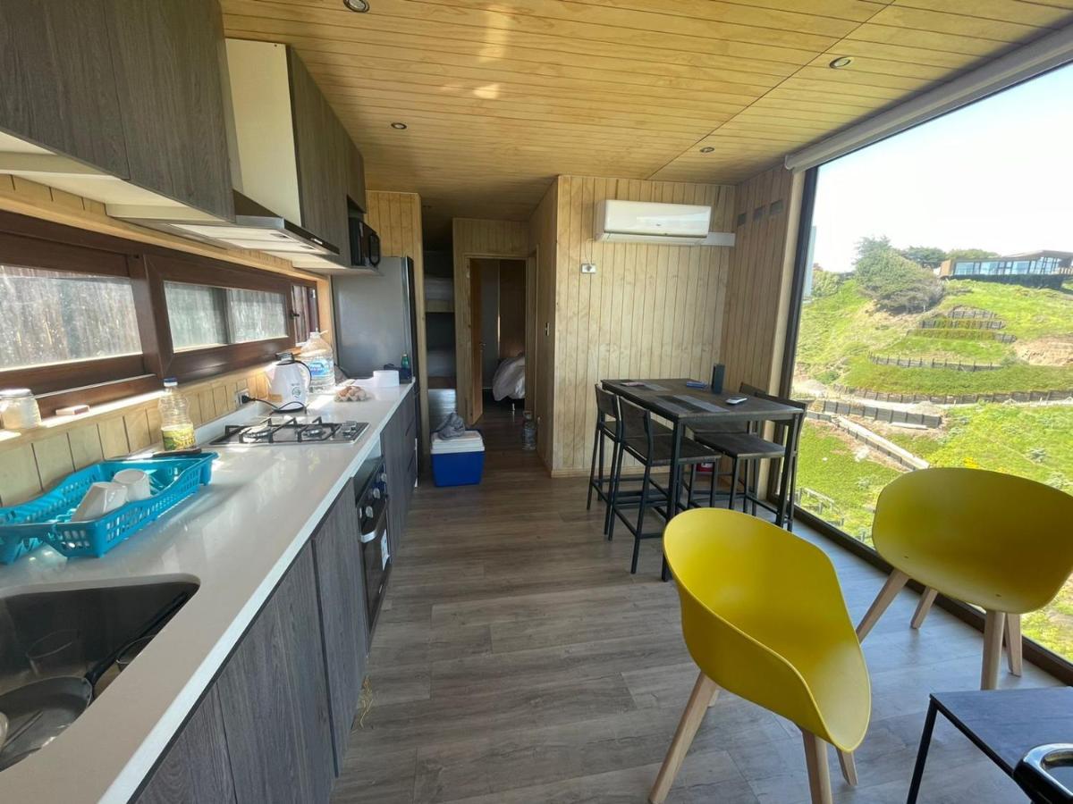 Quadro Matanzas Cabanas Exterior photo