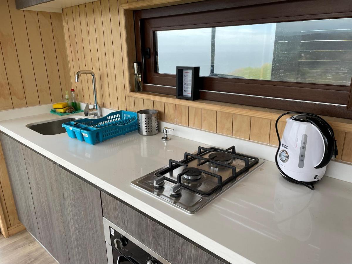 Quadro Matanzas Cabanas Exterior photo