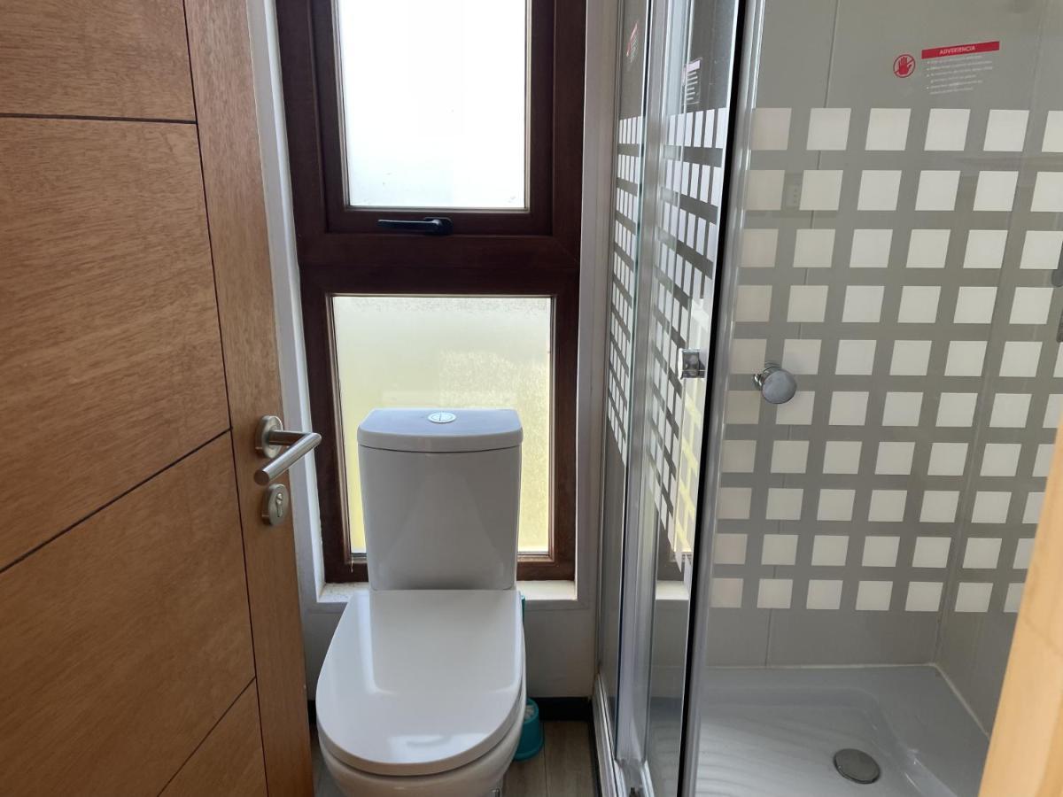 Quadro Matanzas Cabanas Exterior photo