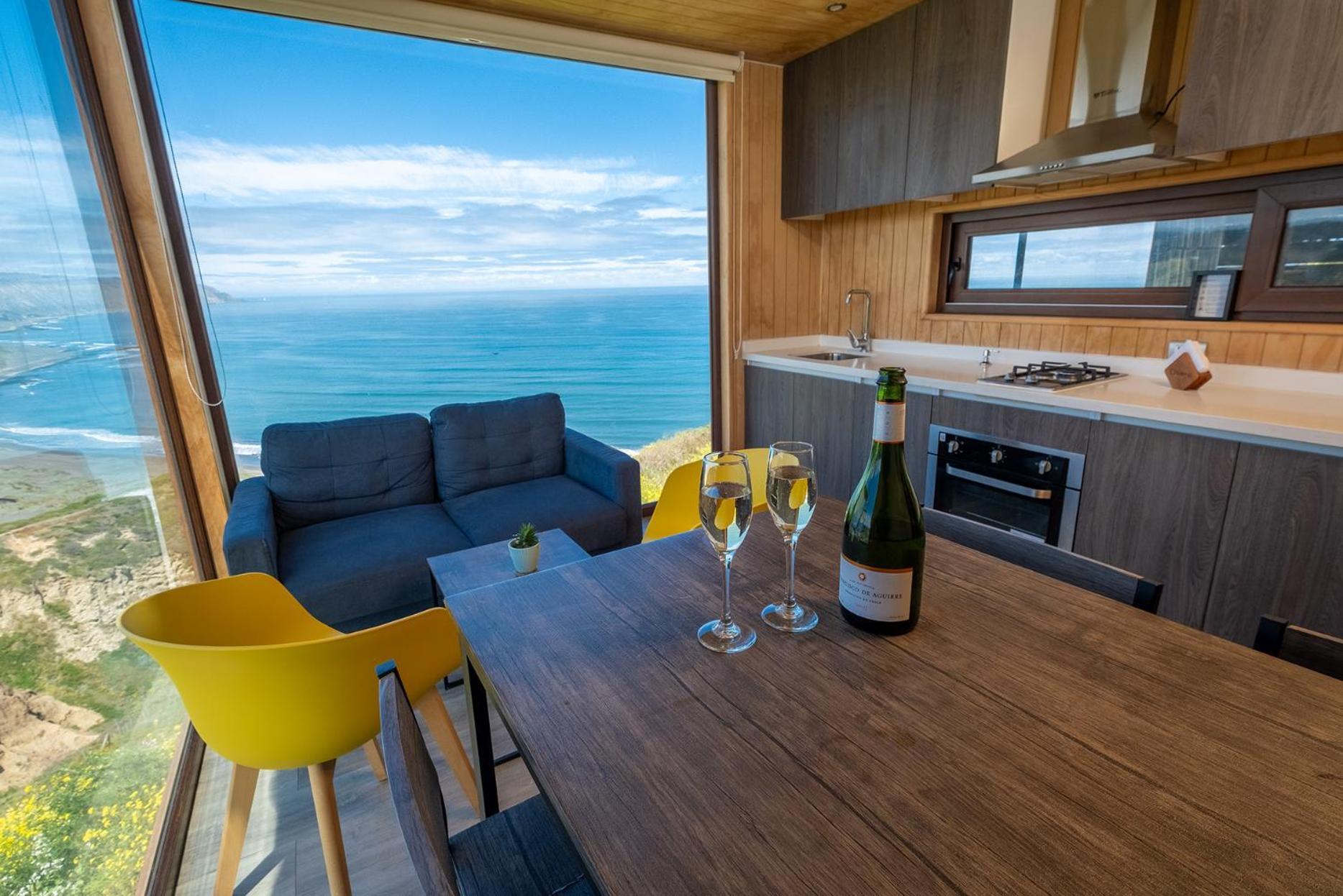 Quadro Matanzas Cabanas Exterior photo