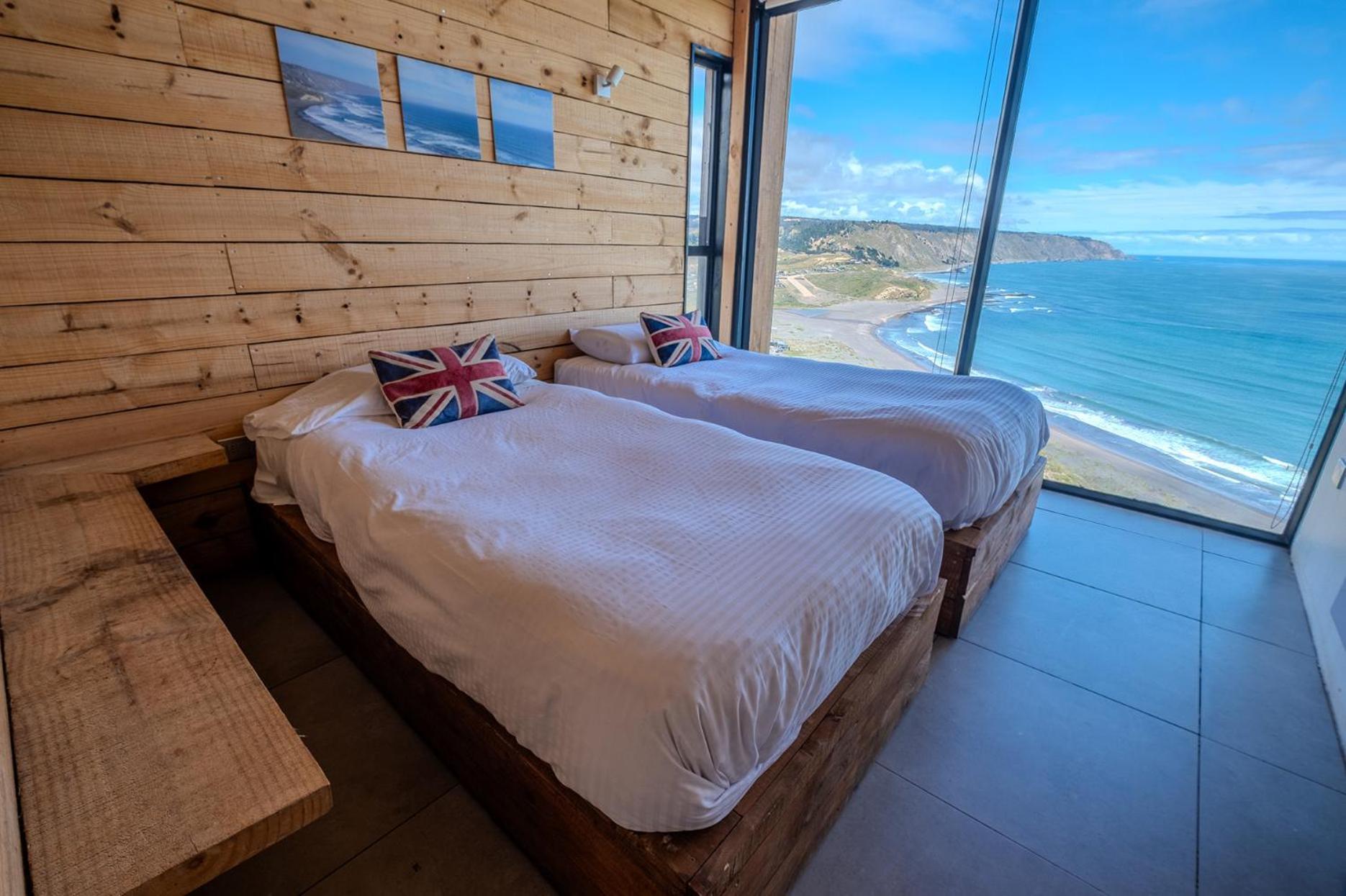 Quadro Matanzas Cabanas Exterior photo